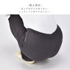 UVカットストレッチアクティブパンツ.|s6